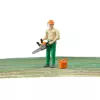 Figura de brincar BRUDER 60030