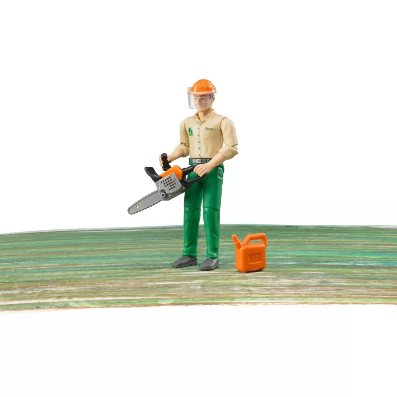 Figura de brincar BRUDER 60030