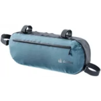 Deuter 323132337140 Produto preto