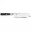 Faca Nakiri Miyabi 4000FC - 17 cm