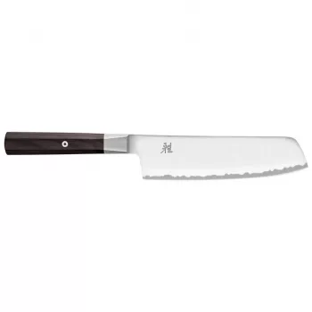 Faca Nakiri Miyabi 4000FC - 17 cm