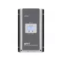 Controlador de carga Epee Tracer 10420AN MPPT 100A para instalações solares