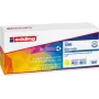 EDD-1080 toner amarelo substitui Brother TN-421Y - compatível - unidade de toner
