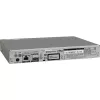 Leitor de Blu-ray Disc Panasonic DMP-BDT168EG DVD-Video, MP3, WMA, JPEG, WAV, XviD, AAC, AVCHD, MKV, CD-DA, FLAC, MPO, BD-MV, ALAC porta USB