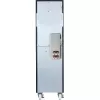 Bateria para UPS PowerWalker 10120558 12 V 9 Ah 40 unid. preto