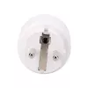 Tomada inteligente Extralink Smartlife Smart Socket SC Pro, Zigbee, Homekit, Tuya, 3680W