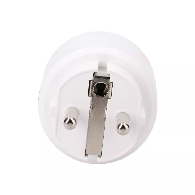 Tomada inteligente Extralink Smartlife Smart Socket SC Pro, Zigbee, Homekit, Tuya, 3680W