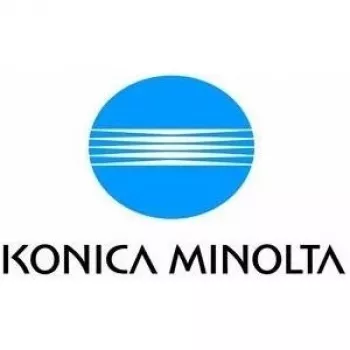 Konica Minolta TN-216M - Magenta - original - cartucho de toner - para bizhub C220, C280 (A11G351)