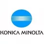 Konica Minolta TN-216M - Magenta - original - cartucho de toner - para bizhub C220, C280 (A11G351)