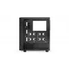 Caixa ENDORFY Signum 300 Air Tower preta