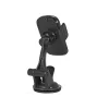 Suporte para telemóvel U07