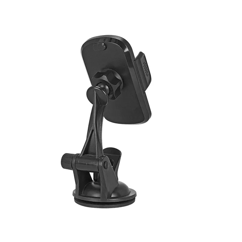 Suporte para telemóvel U07