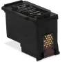 Cartucho Freecolor Canon PGI-560XL preto