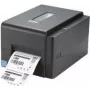 Cabeça de impressão TSC, 8 pontos/mm (203 dpi), cabeça de impressão TE2X0, 8 pontos/mm (203 dpi), compatível com: TE200, TE210 (PH-TE200-0001)