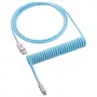 Cablemod CM-CKCA-CW-LBW150LBW-R cabo USB 1,5 m USB A USB C azul (CM-CKCA-CW-LBW150LBW-R)