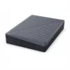 Disco Rígido Externo Western Digital 6 TB USB 3.2 Gen 1 My Passport