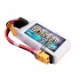 Bateria LiPo Gens ace G-Tech Soaring 1300mAh 11.1V 30C 3S1P