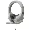 Auscultadores Subsonic SA5533