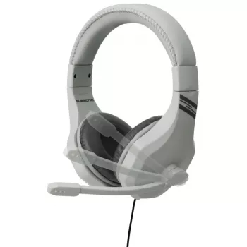 Auscultadores Subsonic SA5533