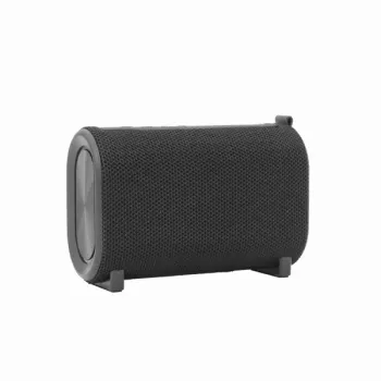 Sbox BT-803 preto