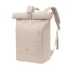 Capa para portátil SBOX Jakarta Beige JAKARTA-BE – capa protetora para portáteis