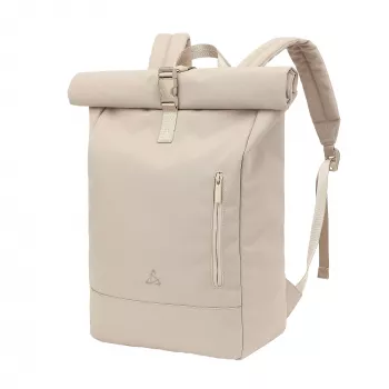 Capa para portátil SBOX Jakarta Beige JAKARTA-BE – capa protetora para portáteis