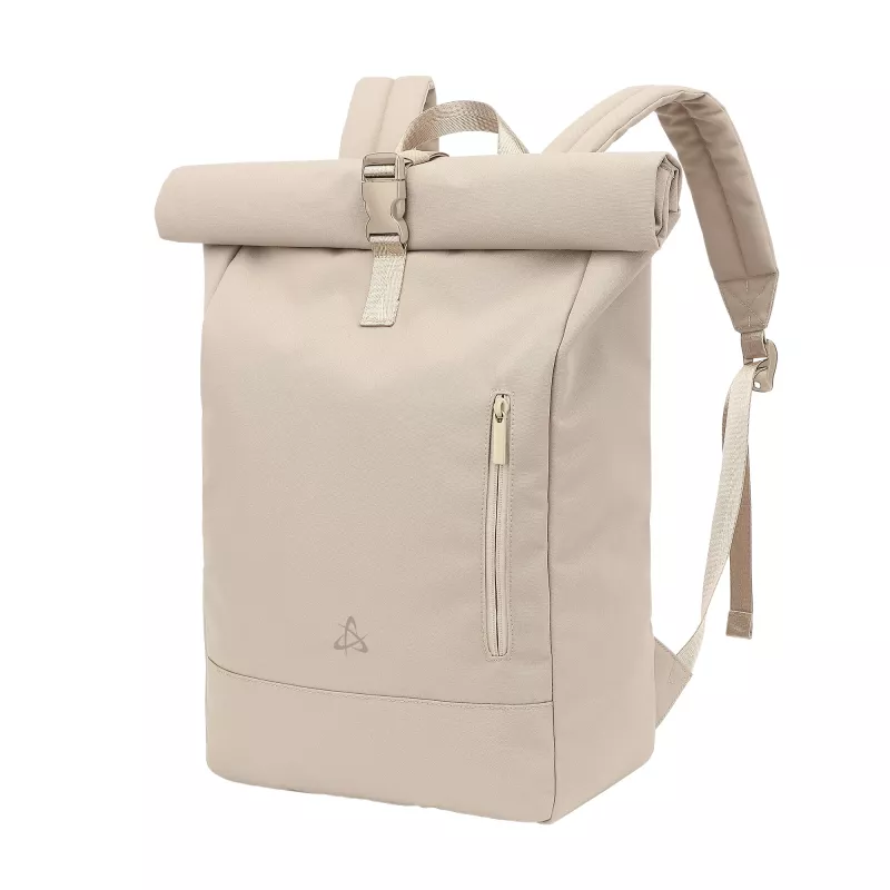 Capa para portátil SBOX Jakarta Beige JAKARTA-BE – capa protetora para portáteis