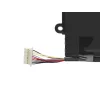 Bateria para portátil SE03XL para HP Pavilion