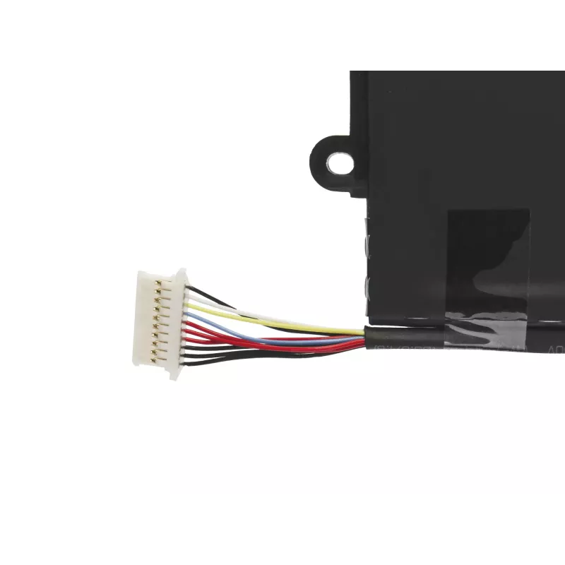Bateria para portátil SE03XL para HP Pavilion