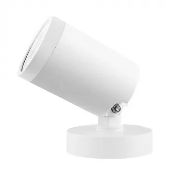 Lâmpada Light su GU10 5W