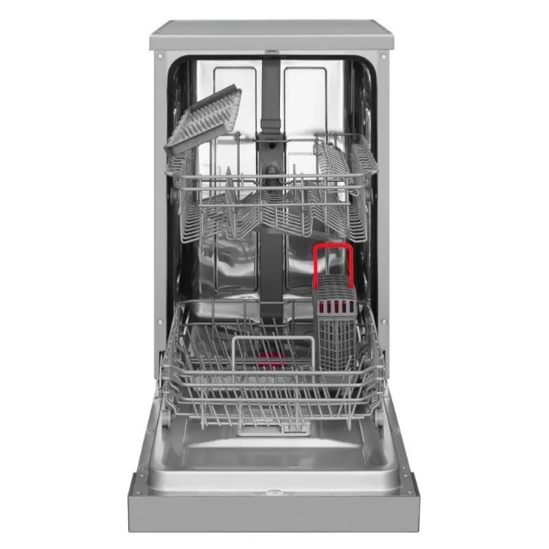 Máquina de lavar loiça DFM41E6qISMG FS