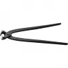 Alicate de betão / alicate para arame de amarração Knipex 99 00 300, 300 mm