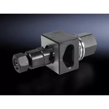 Caixa Rittal AS 4055.440