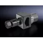 Caixa Rittal AS 4055.440