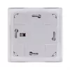 Fibaro FGWCEU-201-8 EU antracite preto