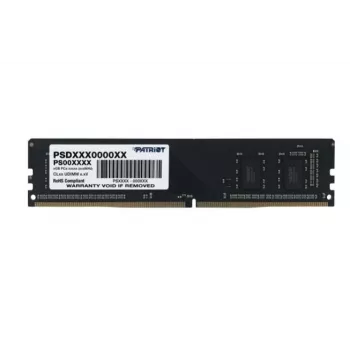 Módulo de memória Patriot PSD48G26662