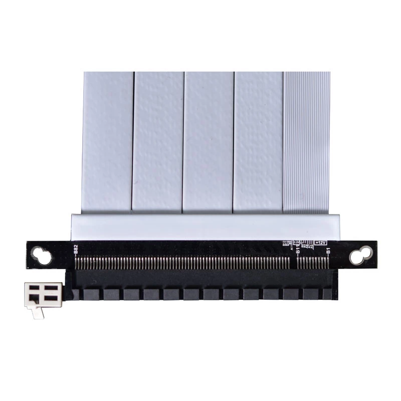 Lian Li PW-PCI-4-60W peça de caixa de computador Full Tower (PW-PCI-4-60W)