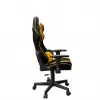 Cadeira gaming para PC Gembird GC-SCORPION-05X