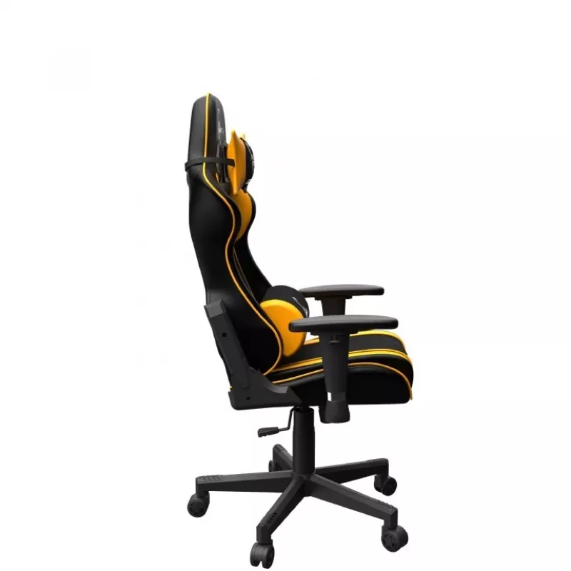 Cadeira gaming para PC Gembird GC-SCORPION-05X