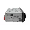 Autorrádio BLAUPUNKT BPA1121BT com Bluetooth, FM, AUX e USB