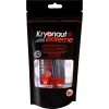 Pasta térmica Thermal Grizzly TG-KE-002-R, 2 g, óxido de alumínio, preto