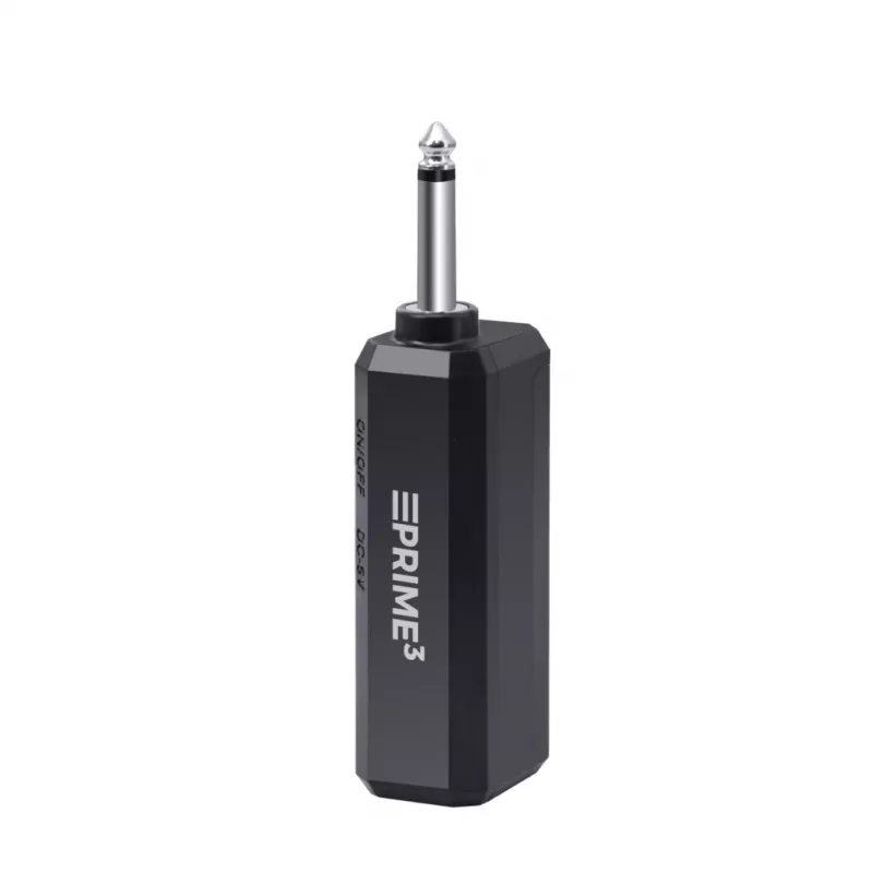 Microfone Prime3 AWM11BT