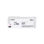 Canon TONER T09 M Cartucho de toner 1 unid. Original magenta