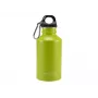 Chaleira Beper C102BOT003, capacidade de 1,7 l, potência de 2200 W, elementos em aço inoxidável