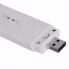 Modem móvel ZTE MF79U