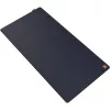 Tapete de rato gaming Endgame Gear MPC890 — 890×450 mm, azul, superfície de tecido, base de borracha antiderrapante