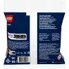 Bricks DREAMZzz 30660 reforço do jato de sonho da Zoey