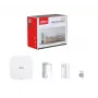 Central de alarme DAHUA ART-ARC3800H-03-FW2 868 – kit de alarme de segurança sem fios