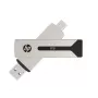 Pen drive 1 TB USB-C/A 3.2