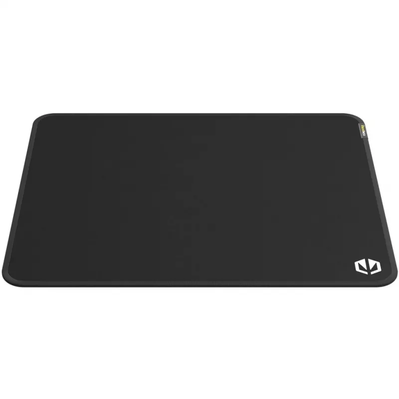 Tapete de rato ENDORFY Cordura Speed M